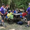 2018 Summer Camp